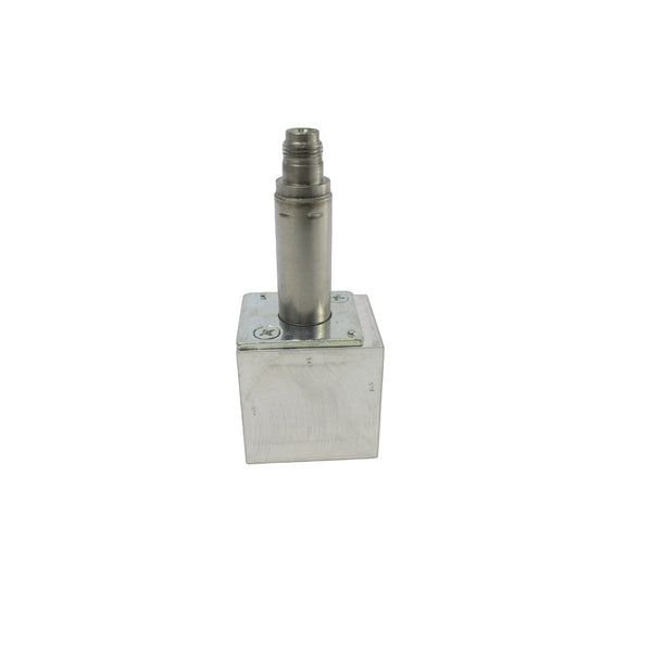 INGERSOLL RAND CAT66P-000-N-G NSNP
