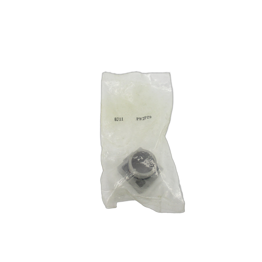 CAP GRAY PW2PZ9 NSMP