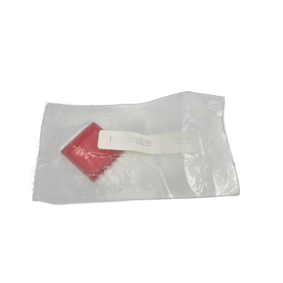 LENS RED PW2LZR NSMP
