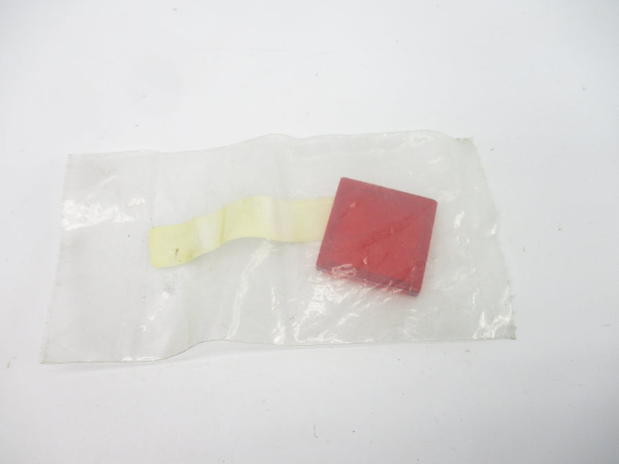 LENS RED PW2LZR NSMP