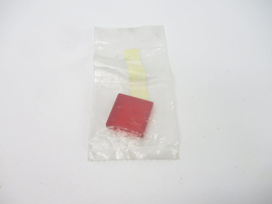 LENS RED PW2LZR NSMP