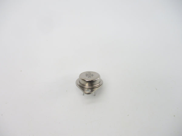 NTE NTE281 NSNP