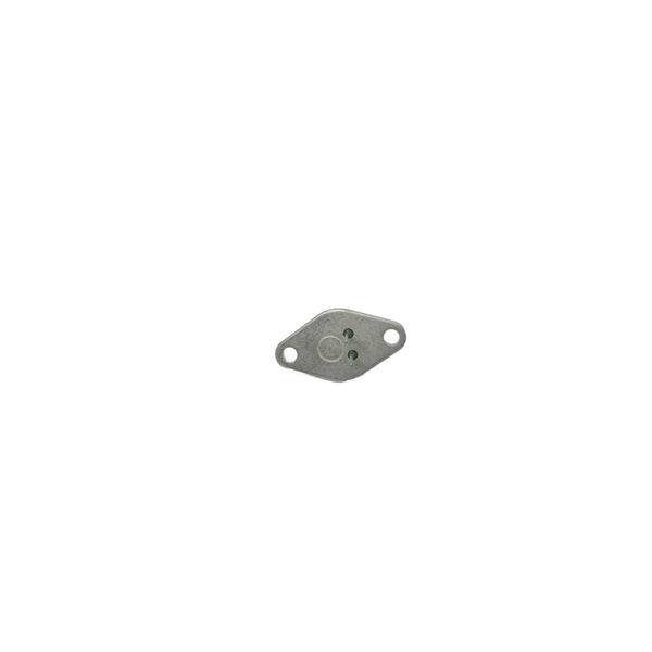MOTOROLA 2N4912 NSNP