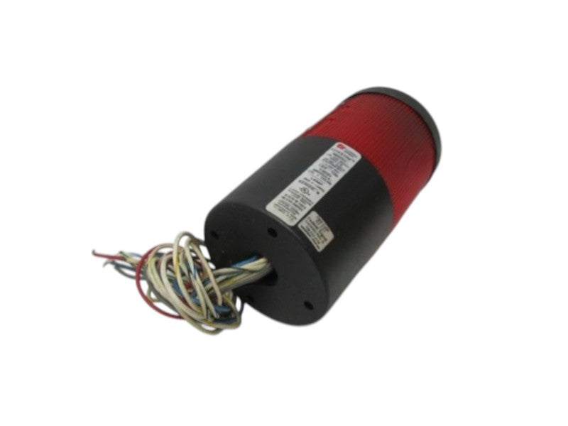 INDUSTRIAL SPARE PART LSB-120 UNMP