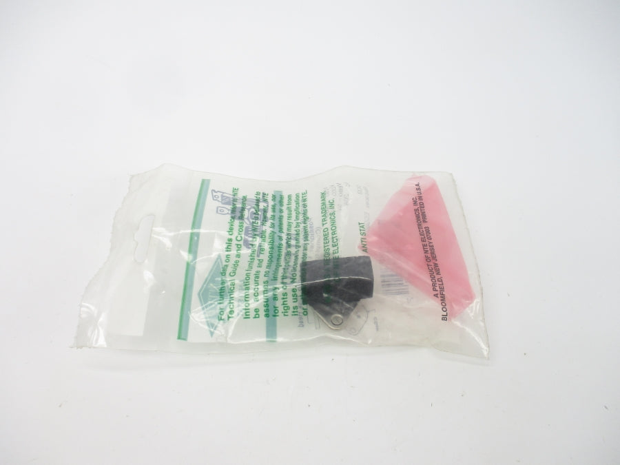 NTE NTE60 140V 20A NSMP