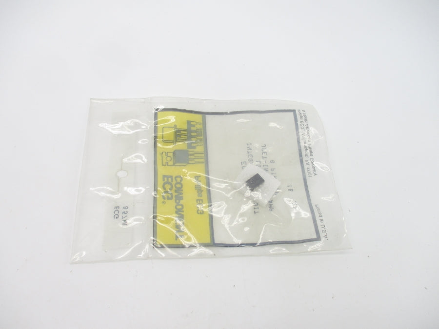ECG COMPONENT ECG857M NSMP