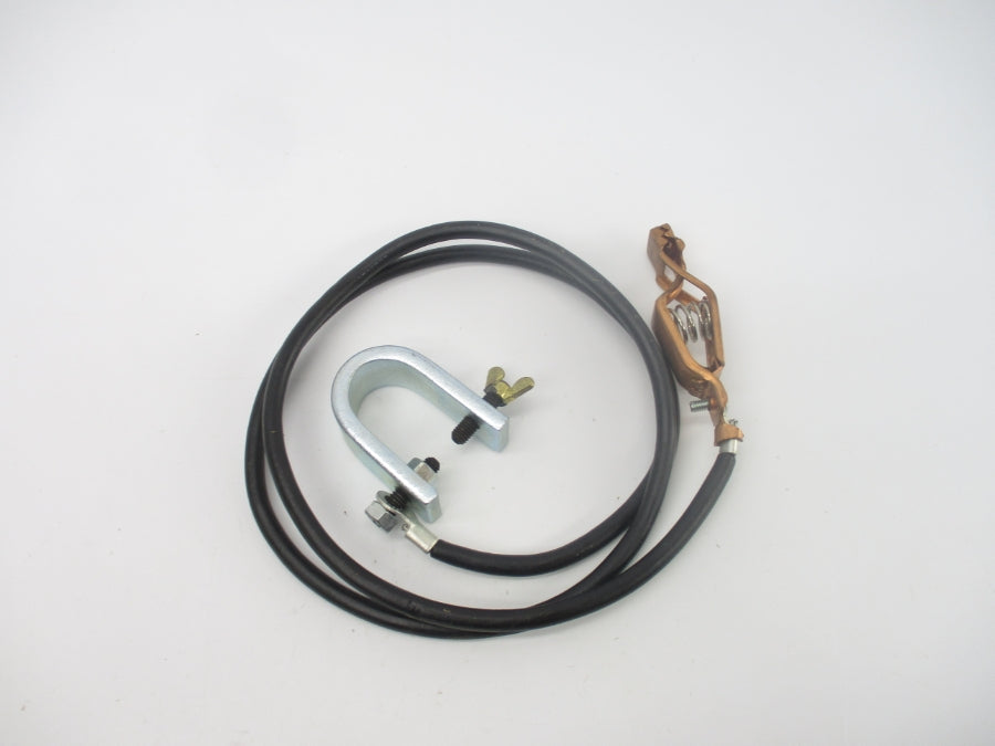 WESCO INDUSTRIAL PRODUCTS 272032 4A442 NSMP