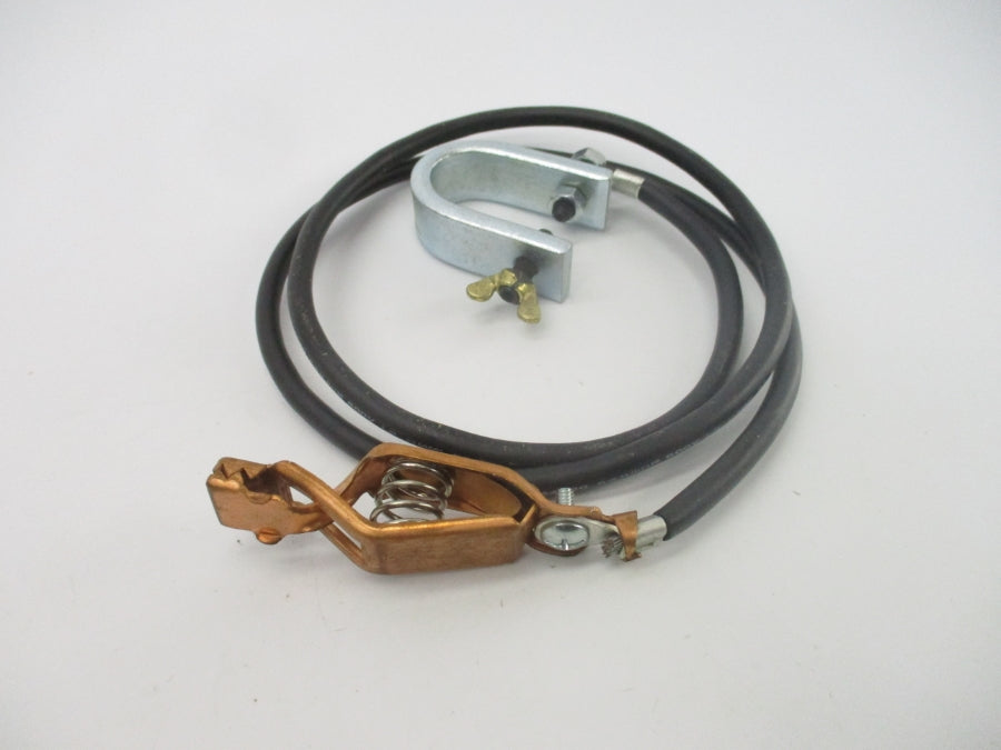 WESCO INDUSTRIAL PRODUCTS 272032 4A442 NSMP