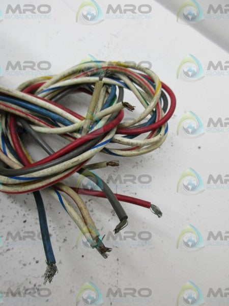 INDUSTRIAL SPARE PART LSB-120 UNMP