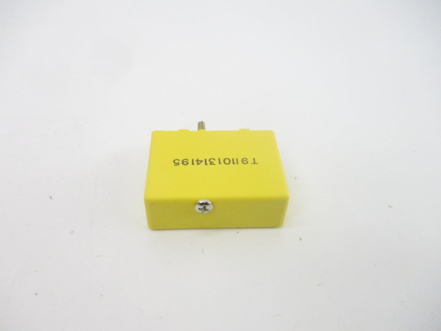 POTTER & BRUMFIELD IAC-5 4A030 90-140VAC NSMP