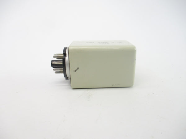 SIGMA 5RO10000G-SIL NSNP