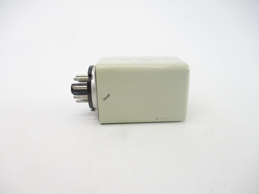 SIGMA 5RO10000G-SIL NSNP
