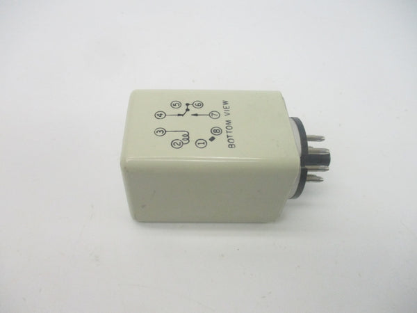 SIGMA 5RO10000G-SIL NSNP