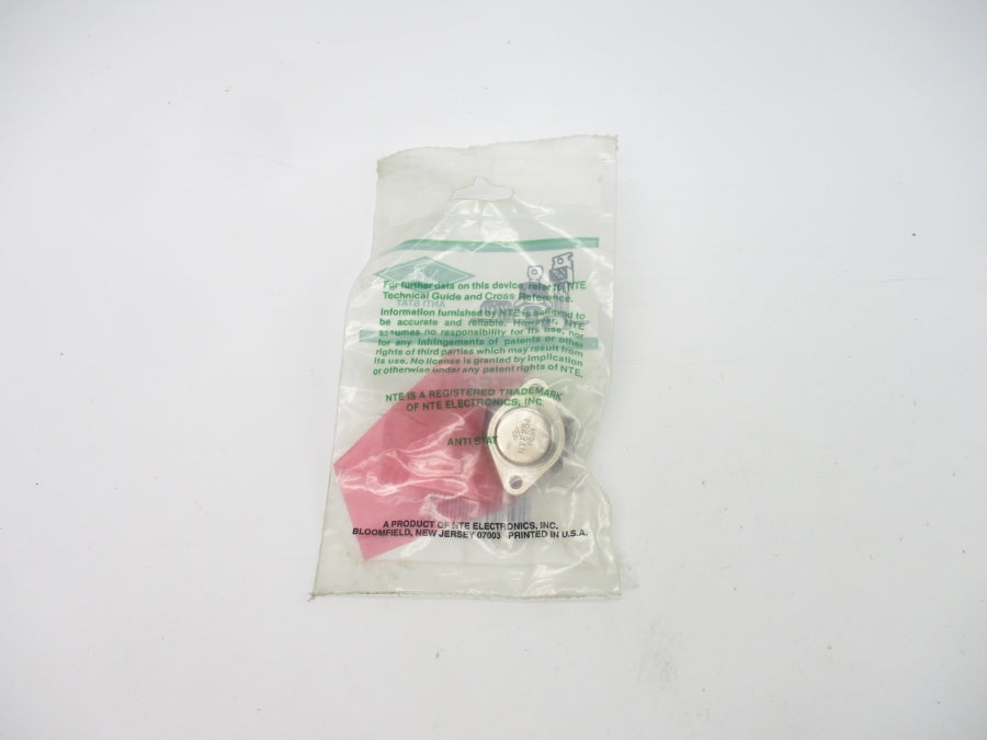 NTE NTE281 140V 12A NSMP