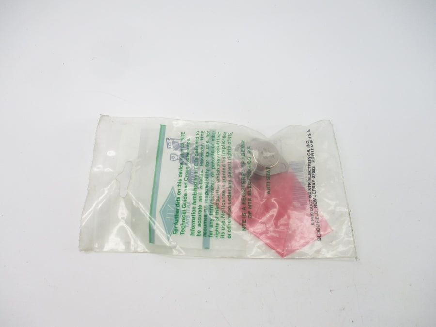 NTE NTE281 140V 12A NSMP