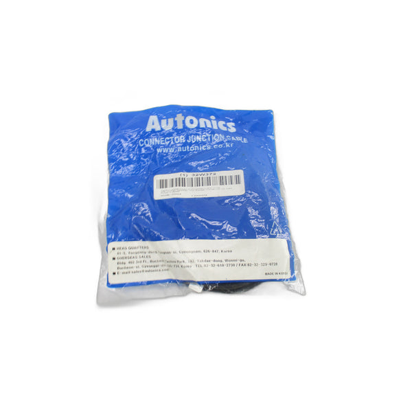 AUTONICS C4A4.5 32W372  NSMP