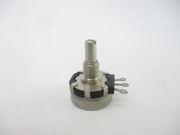 CLAROSTAT 53C325K RV4NAYSD NSMP