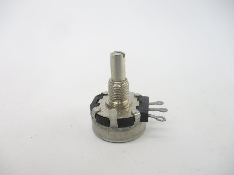 CLAROSTAT 53C325K RV4NAYSD NSMP