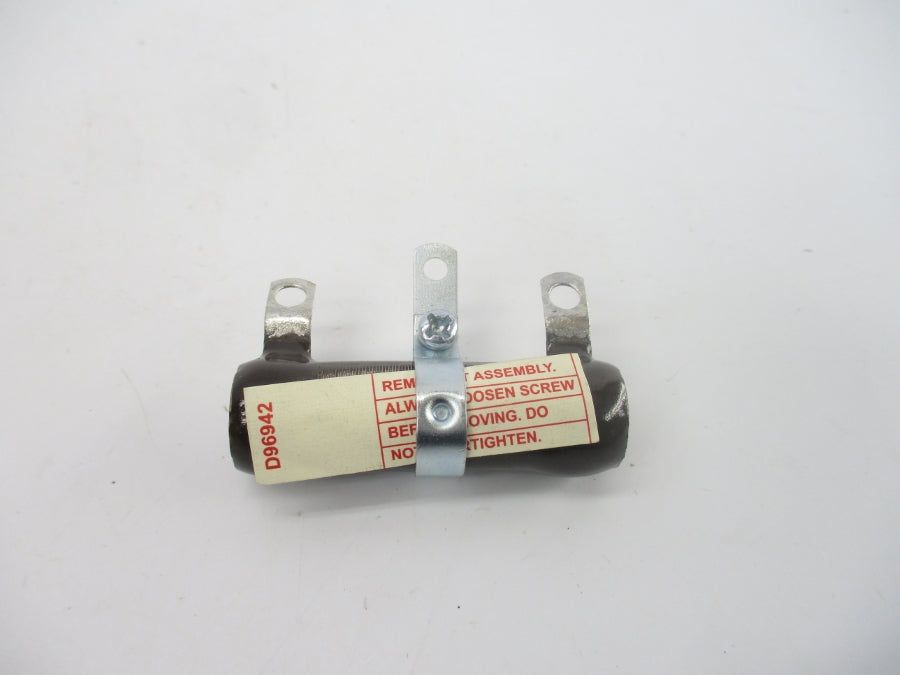 OHMITE D25K200 NSMP