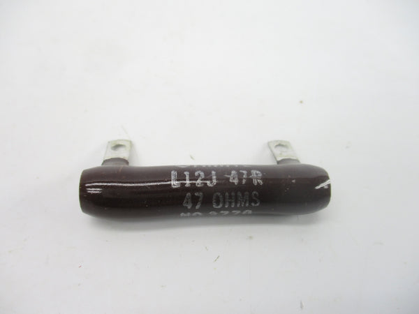 OHMITE L12J47R NSMP