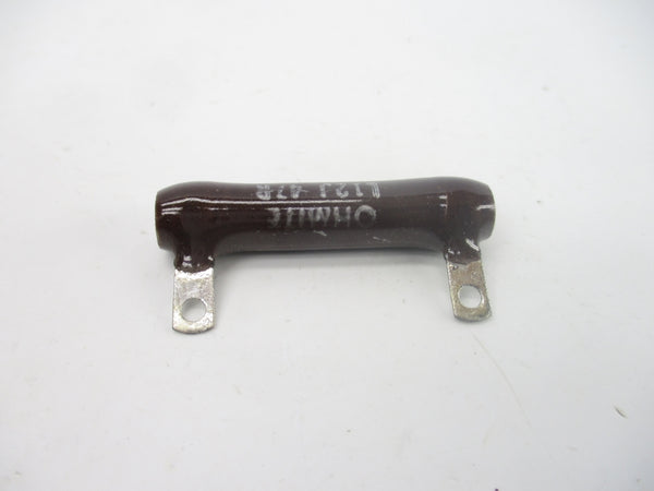 OHMITE L12J47R NSMP