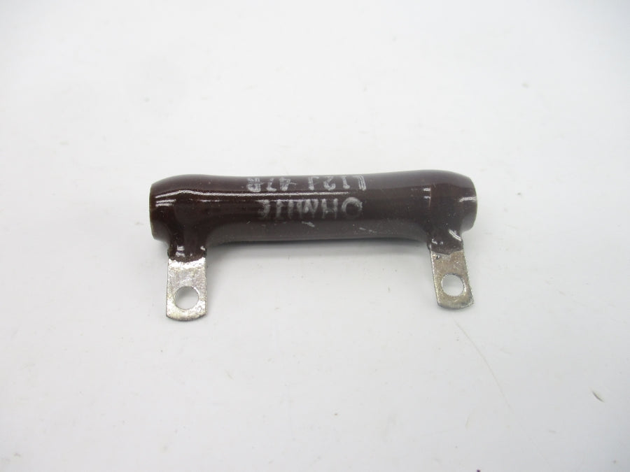 OHMITE L12J47R NSMP