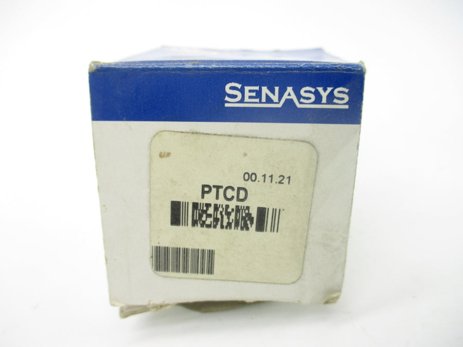 SENASYS PTCD 600VAC NSMP