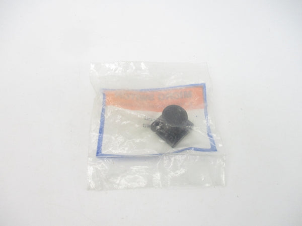 MICRO SWITCH PW2PZ2 NSMP