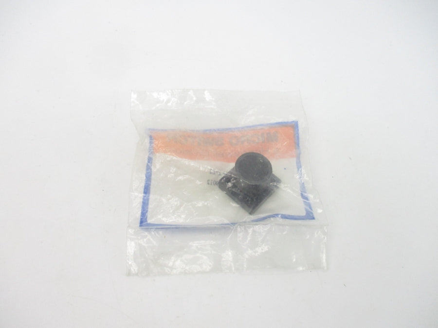 MICRO SWITCH PW2PZ2 NSMP