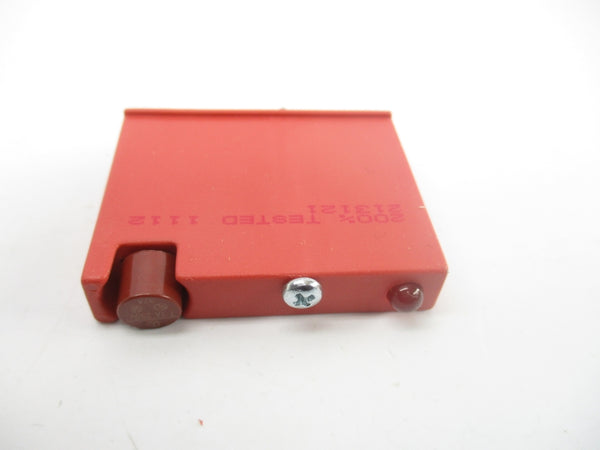 OPTO 22 G4ODC5R 5V NSMP