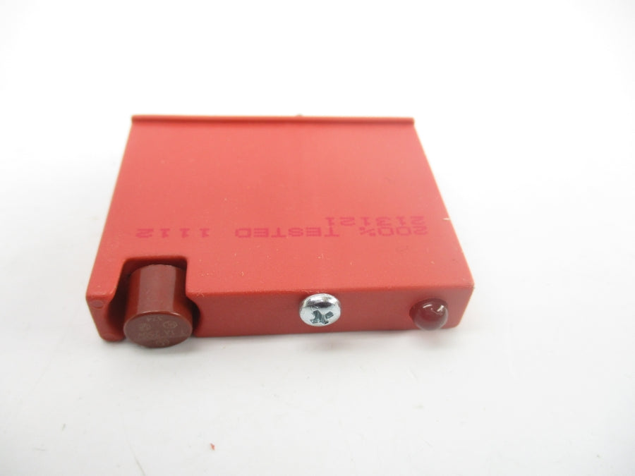 OPTO 22 G4ODC5R 5V NSMP