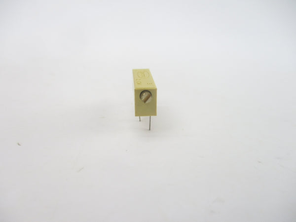 SPECTROL 43P50350K-K NSNP