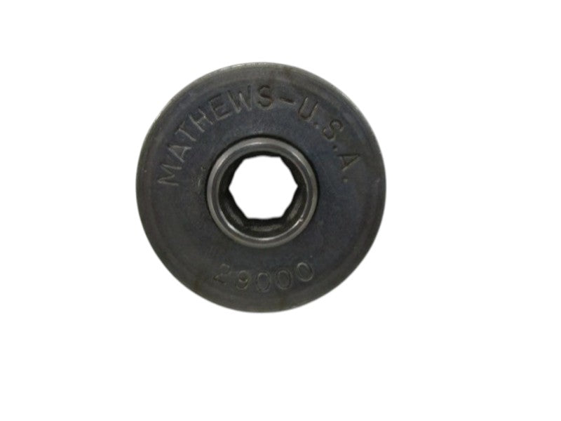 MATHEWS 29000 CONVEYOR BEARING NSNP