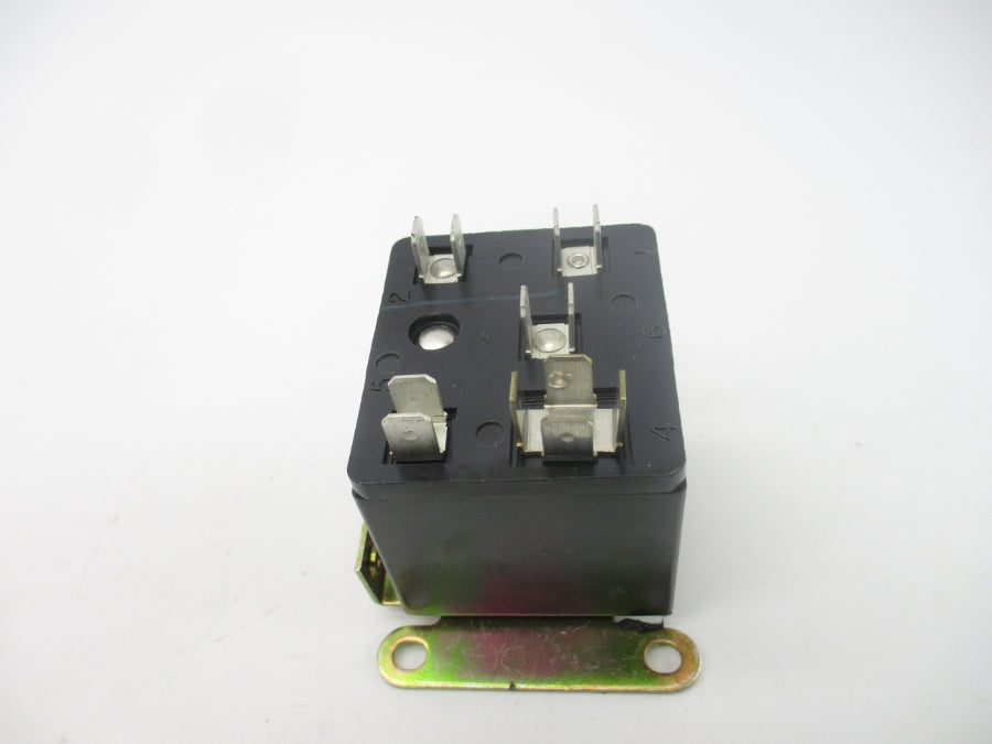 GENERAL ELECTRIC 3ARR3FJ10EE3 6X551 NSMP