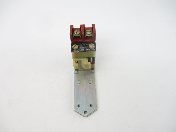CLARK 5S 120V NSMP