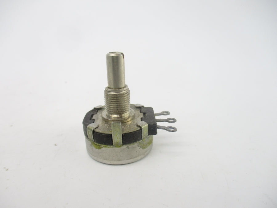 CLAROSTAT RV4NAYSD254A 53C3-250K-S NSMP