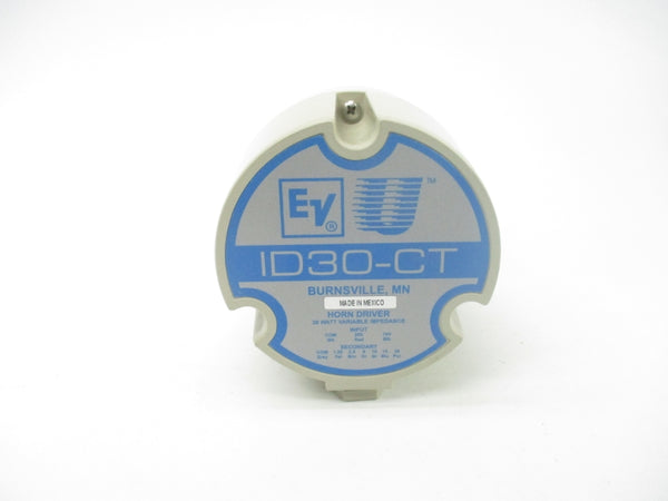 EV ID30-CT 70V NSMP