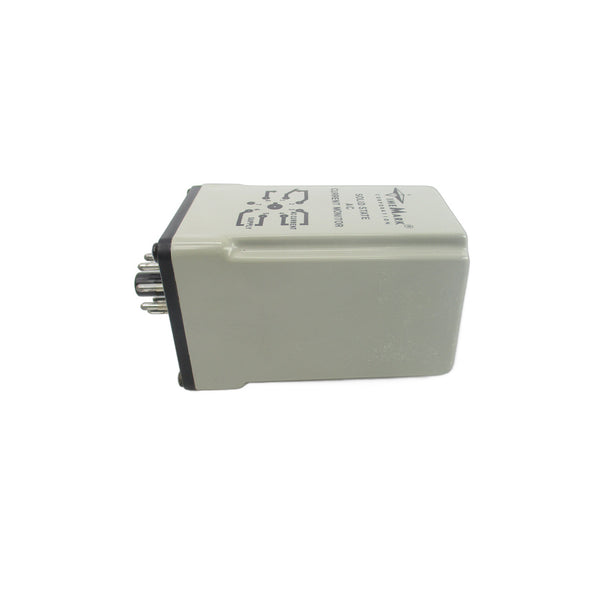 TIME MARK 273 120VAC 1-5A NSNP