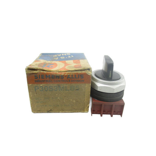 SIEMENS P30S3MLB5 NSMP