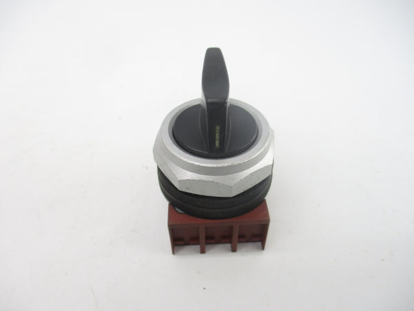 SIEMENS P30S3MLB5 NSMP