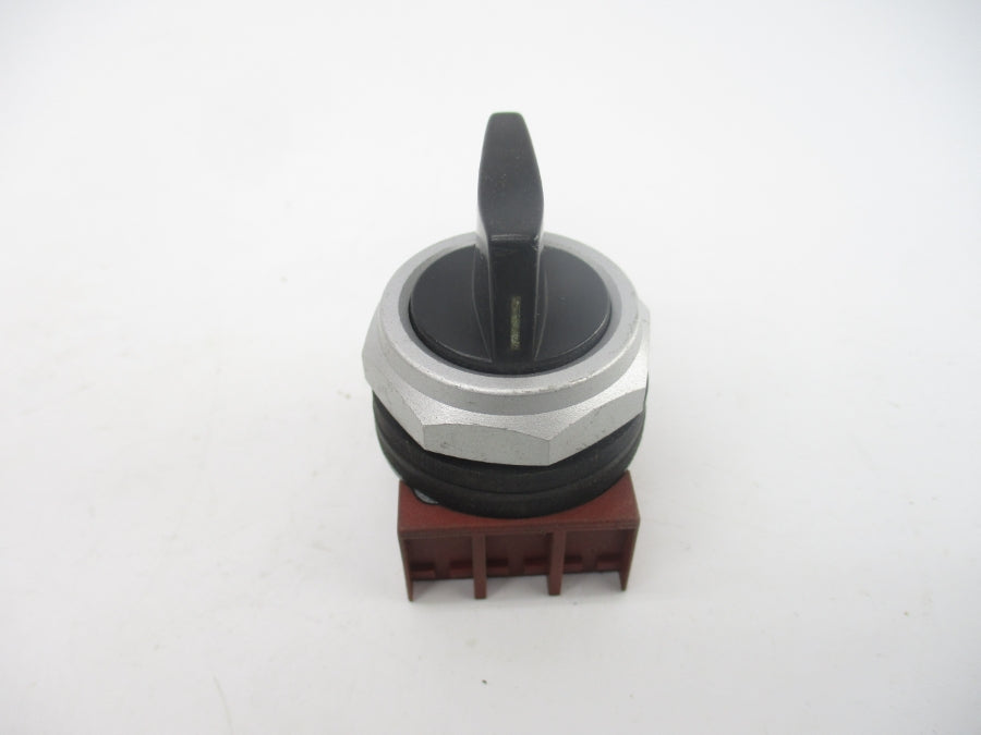 SIEMENS P30S3MLB5 NSMP