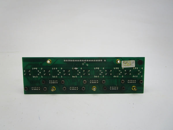 MAN ROLAND A37U598270 NSNP