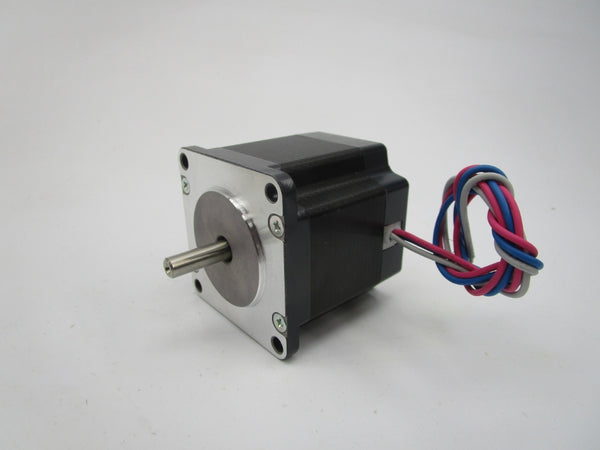 ORIENTAL MOTOR SMK237A-A 115V 0.10A NSMP