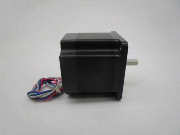 ORIENTAL MOTOR SMK237A-A 115V 0.10A NSMP