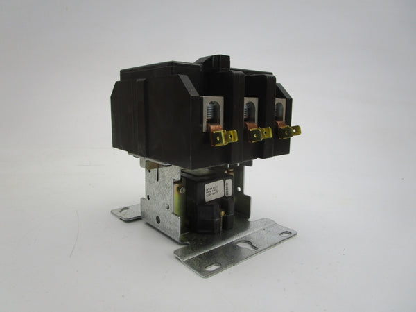 FURNAS 42FE35AF SER. D 110/120V 75A NSMP
