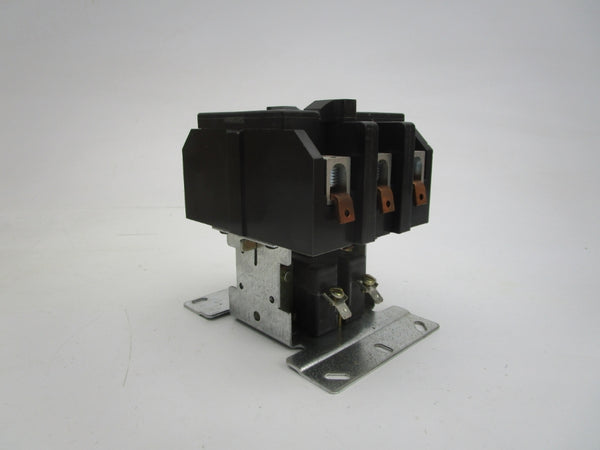 FURNAS 42FE35AF SER. D 110/120V 75A NSMP
