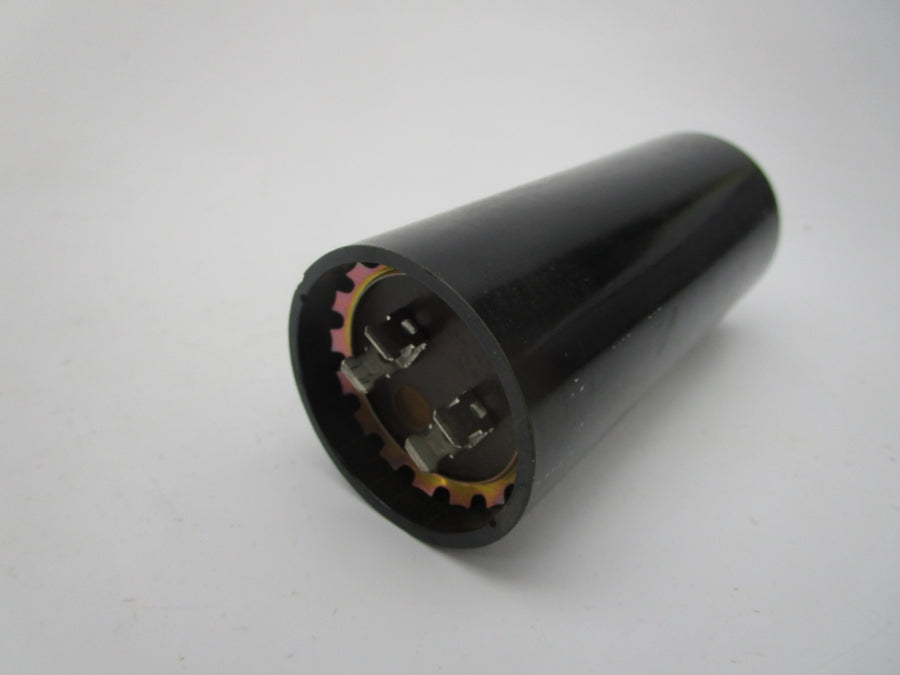 MALLORY PSU54015A 540-648MFD 110-125VAC NSNP