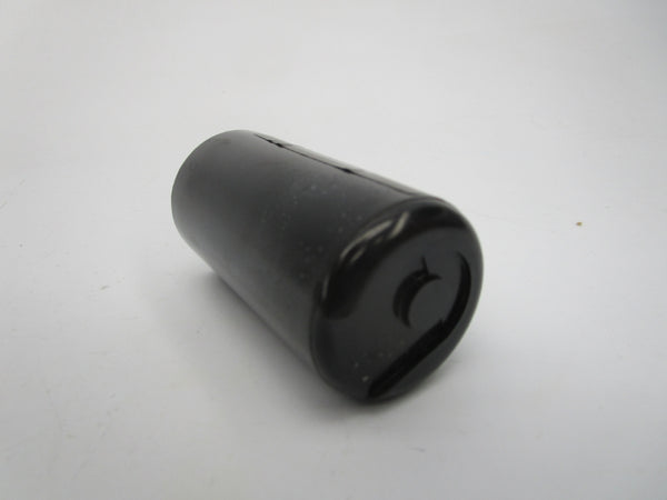 PHILIPS 3534B1A0088A110A9 110-125VAC NSNP