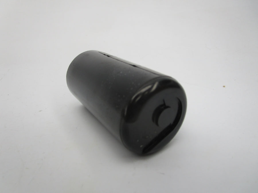 PHILIPS 3534B1A0088A110A9 110-125VAC NSNP