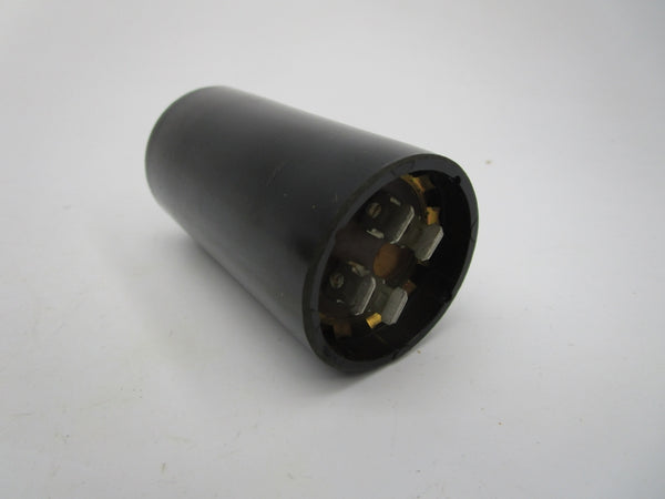 PHILIPS 3534B1A0088A110A9 110-125VAC NSNP